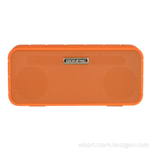Laptop Bluetooth Speakers with Siri